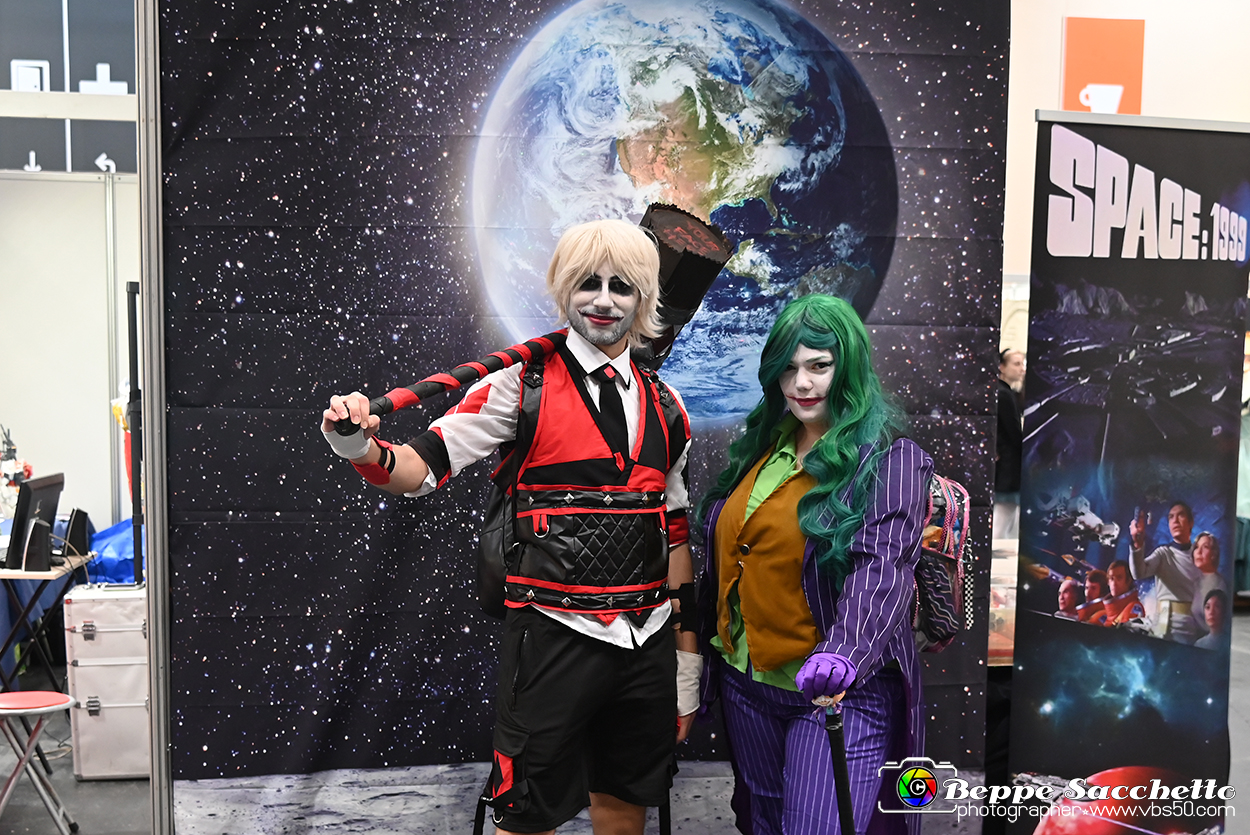 VBS_2104 - Torino Comics 2023.jpg